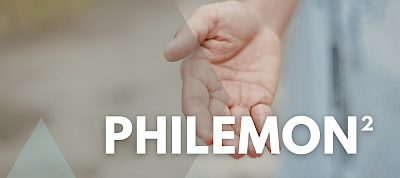 Philemon 2