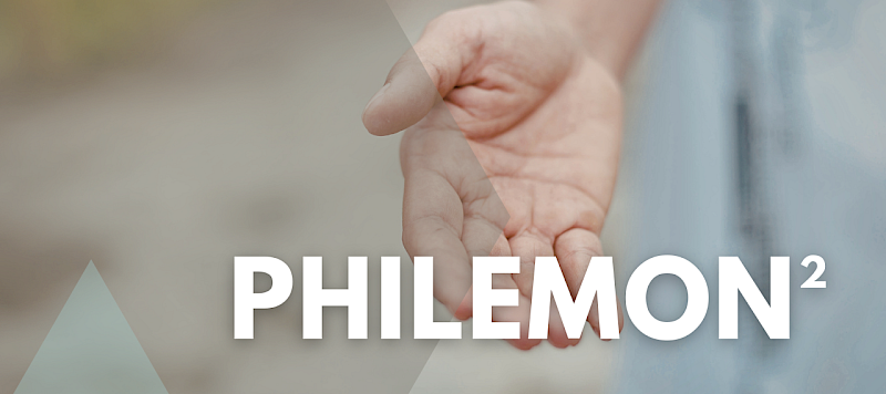 Philemon 2